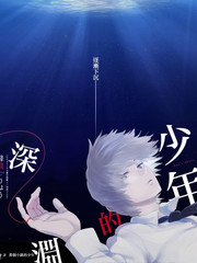 一月作品点评汇总